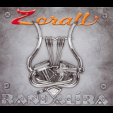 Zorall - Randalira '2005