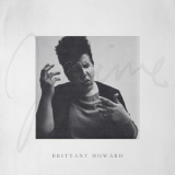 Brittany Howard - Jaime '2019