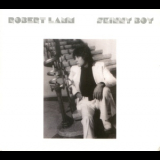 Robert Lamm - Skinny Boy '1974