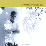 Gerry Beckley - Van Go Gan '1999