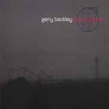 Gerry Beckley - Horizontal Fall '2006
