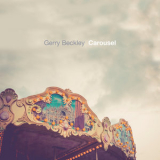 Gerry Beckley - Carousel '2016