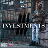 Yung Bleu - Investments 3 '2016