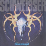 Schweisser - Eisenkopf '1994