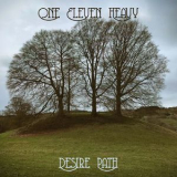 One Eleven Heavy - Desire Path '2019