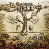 One Hour Hell - Product Of Massmurder '2014