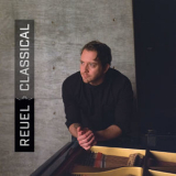 Reuel - Classical '2018
