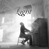 Reuel - Light '2014