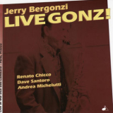 Renato Chicco - Live Gonz! '2002