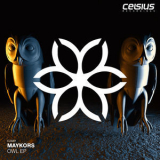 Maykors - Owl EP '2019