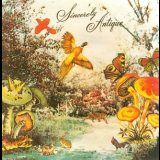 Sincerely Antique - Sincerely Antique '1973
