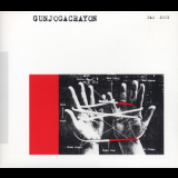 Gunjogacrayon - Gunjogacrayon '1980