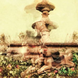 Capo - Un Corazon Se Quema '2010