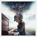 Beth Hart - War In My Mind '2019