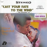 Vince Guaraldi - Jazz Impressions Of Black Orpheus '1962