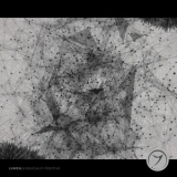 Lumen - Logically Positive '2018