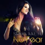 Saara Aalto - No Fear [CDM] '2016