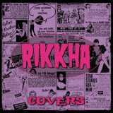 Rikkha - Covers '2011