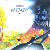 Abacus - Midway '1973