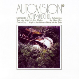 Achim Reichel - Autovision '1974