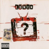 Lumen - Правда? '2007