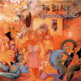 The Black - Apocalypsis '1996