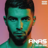 Anas - Dans Mon Monde '2019