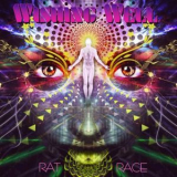 Wishing Well - Rat Race '2018