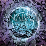 Anabasis - Of Conviction '2019