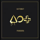 Automat - Pandora '2017