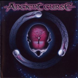 Ancient Curse - Thirsty Fields '1997