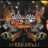 Wild Side - Speed Devil '2010