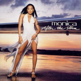 Monica - After The Storm (CD1) '2003