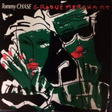 Tommy Chase - Groove Merchant '1987