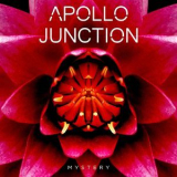 Apollo Junction - Mystery '2019