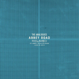 The Analogues - Abbey Road Relived '2019