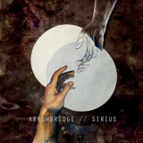 Arrowbridge - Sirius '2018