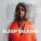 Arsena Schroeder - Sleep Talking '2018