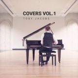 Toby Jacobs - Covers, Vol. 1 '2019