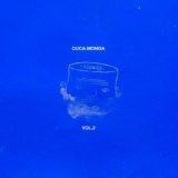El Salvador - Cuca Monga Vol. 2 '2016