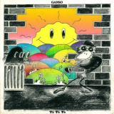 Ganso - Pa Pa Pa '2017