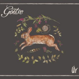 Goitse - Ur '2019