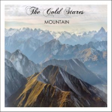 The Cold Stares - Mountain '2018