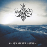 Illvilja - As The World Sleeps '2018