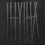 Illvilja - Livet '2019