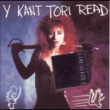 Y Kant Tori Read - Y Kant Tori Read '1988