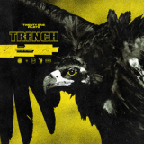 Twenty One Pilots - Jumpsuit / Nico and the Niners '2018