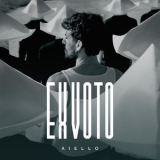 Aiello - Ex Voto '2019