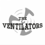 The Ventilators - Down The Road '2018