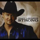 Tracy Lawrence - Strong '2004